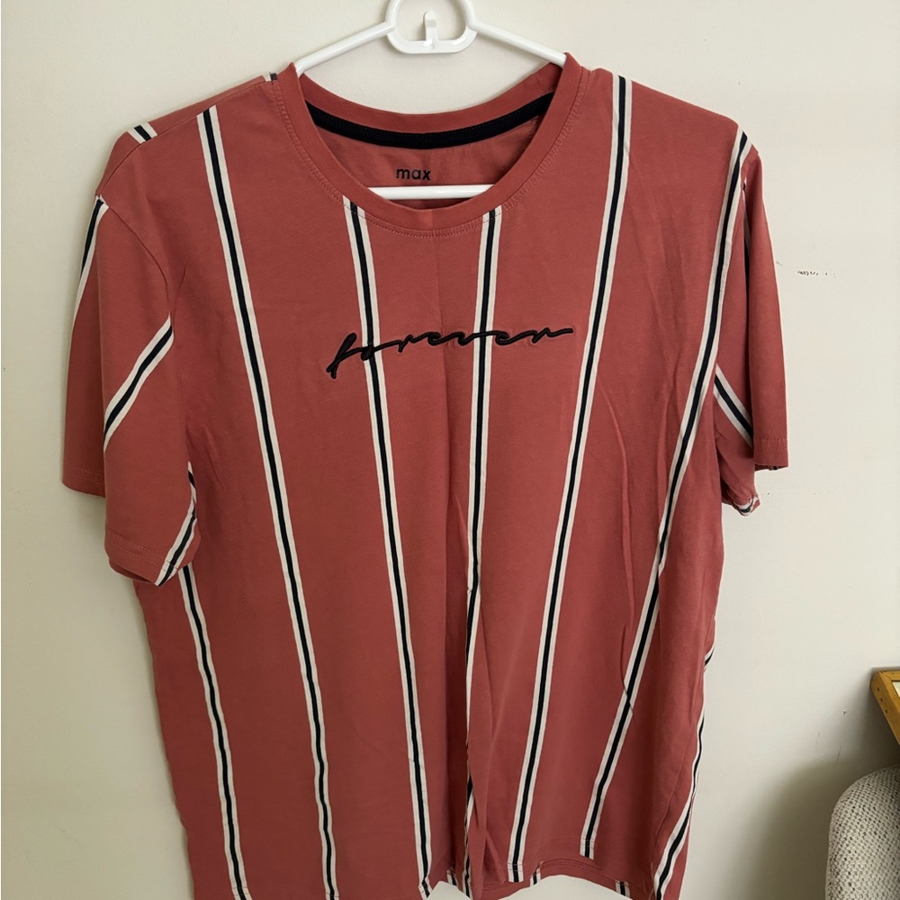 MAX SHIRT - Picture 3 of 5